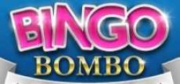 bingo bombo logo_300x200